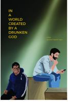 In_a_world_created_by_a_drunken_God