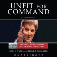 Unfit_For_Command