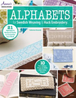 Alphabets_for_Swedish_Weaving___Huck_Embroidery