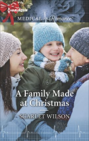 A_Family_Made_at_Christmas