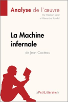 La_Machine_infernale_de_Jean_Cocteau__Analyse_de_l_oeuvre_