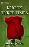 Knock_Three_Times