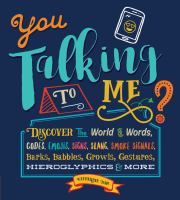 You_talking_to_me_