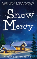 Snow_Mercy