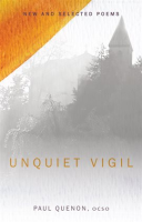 Unquiet_Vigil