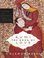 Rumi__The_Book_of_Love