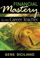 Financial_Mastery_for_the_Career_Teacher