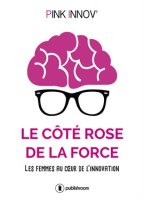 Le_ct___rose_de_la_force