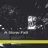 A_Slow_Fall