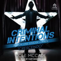 Criminal_Intentions__Season_One__Episode_Eleven