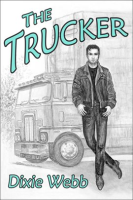 The_Trucker