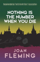 Nothing_Is_the_Number_When_You_Die