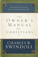 The_Owner_s_Manual_for_Christians