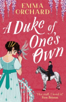 A_Duke_of_One_s_Own