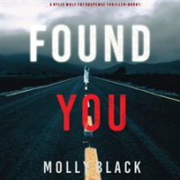 Found_You