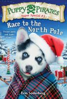 Race_to_the_North_Pole