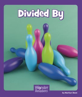 Divided_By