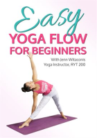 Easy_Yoga_Flows_for_Beginners_-_Season_1