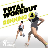 Total_Workout___Running__Vol__4