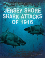 Jersey_Shore_Shark_Attacks_of_1916