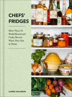 Chefs__Fridges