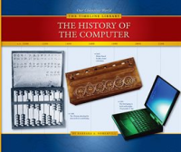 The_History_of_the_Computer