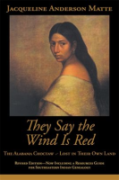 They_Say_the_Wind_Is_Red