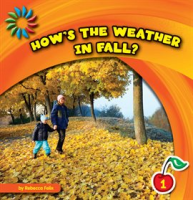 How_s_the_Weather_in_Fall_