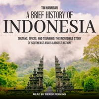 A_Brief_History_of_Indonesia