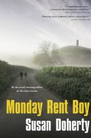 Monday_rent_boy