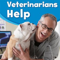 Veterinarians_Help