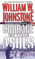 Courage_in_the_Ashes