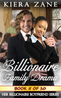 A_Billionaire_Family_Drama_5
