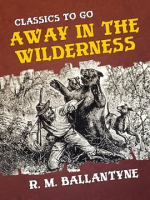 Away_in_the_Wilderness