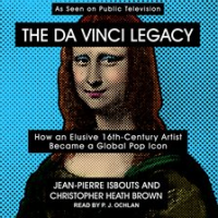 The_da_Vinci_Legacy