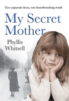My_Secret_Mother