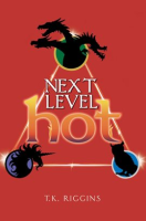 Next_Level_Hot