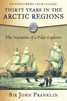 Thirty_Years_in_the_Arctic_Regions