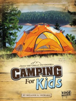 Camping_for_Kids