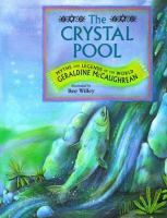 The_crystal_pool