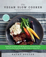 The_Vegan_Slow_Cooker