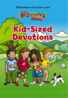 The_Beginner_s_Bible_Kid-Sized_Devotions