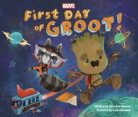 First_Day_of_Groot_