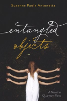 Entangled_Objects