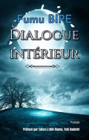 Dialogue_int__rieur