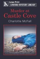 Murder_at_Castle_Cove