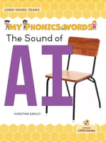 The_Sound_of_AI