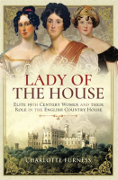 Lady_of_the_House