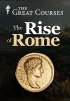 Rise_of_Rome