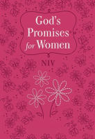 God_s_Promises_for_Women